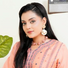 Farah L.