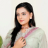 Sadia M.