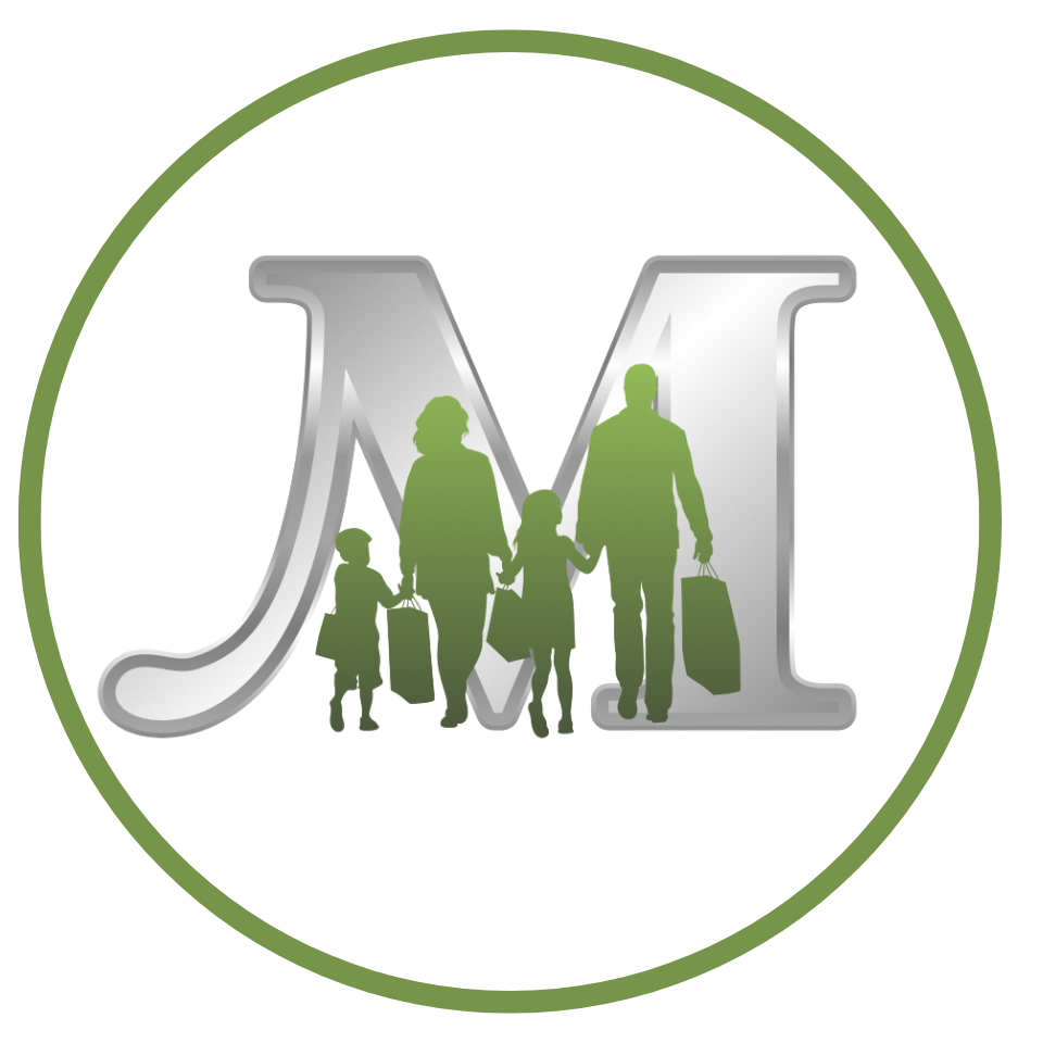 malabistrendz.com favicon
